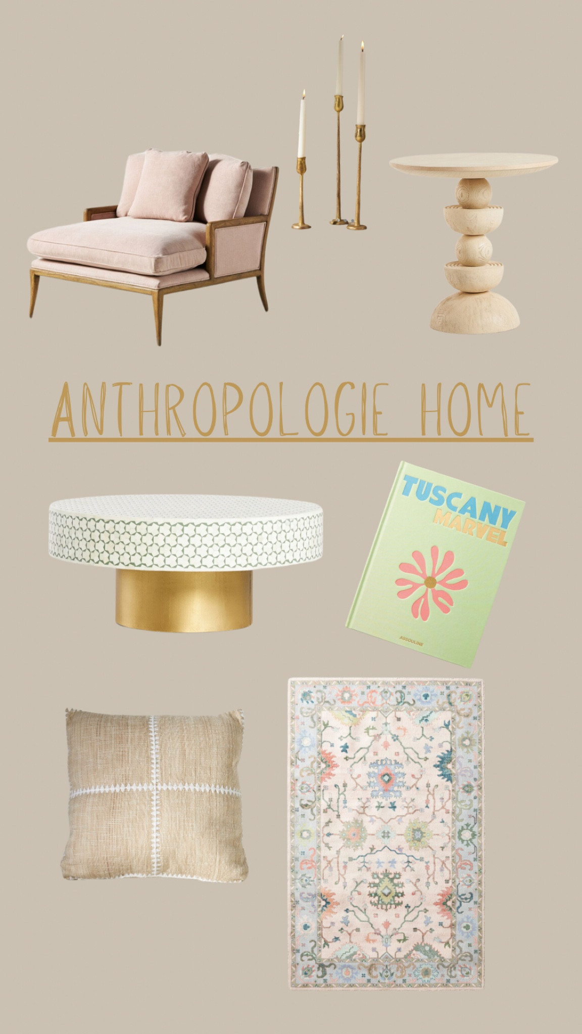 Living room DREAMSS ✨

#livingroom #home 

#LTKSaleAlert #LTKStyleTip #LTKSummerSales