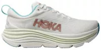 HOKA Women's Gaviota 5 Running Shoes | DICK'S Sporting Goods