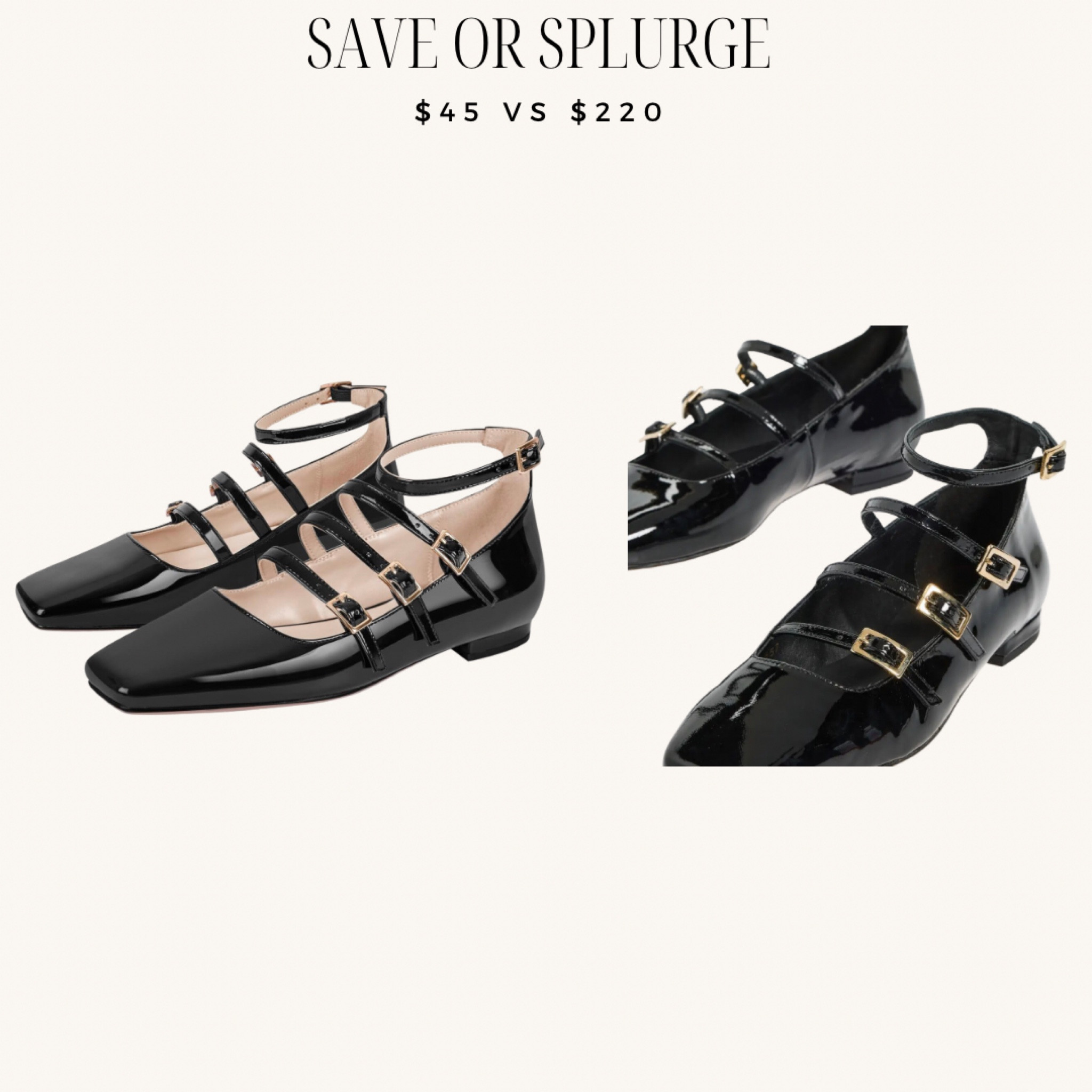 These are the cutest ALOHAS dupe!! 