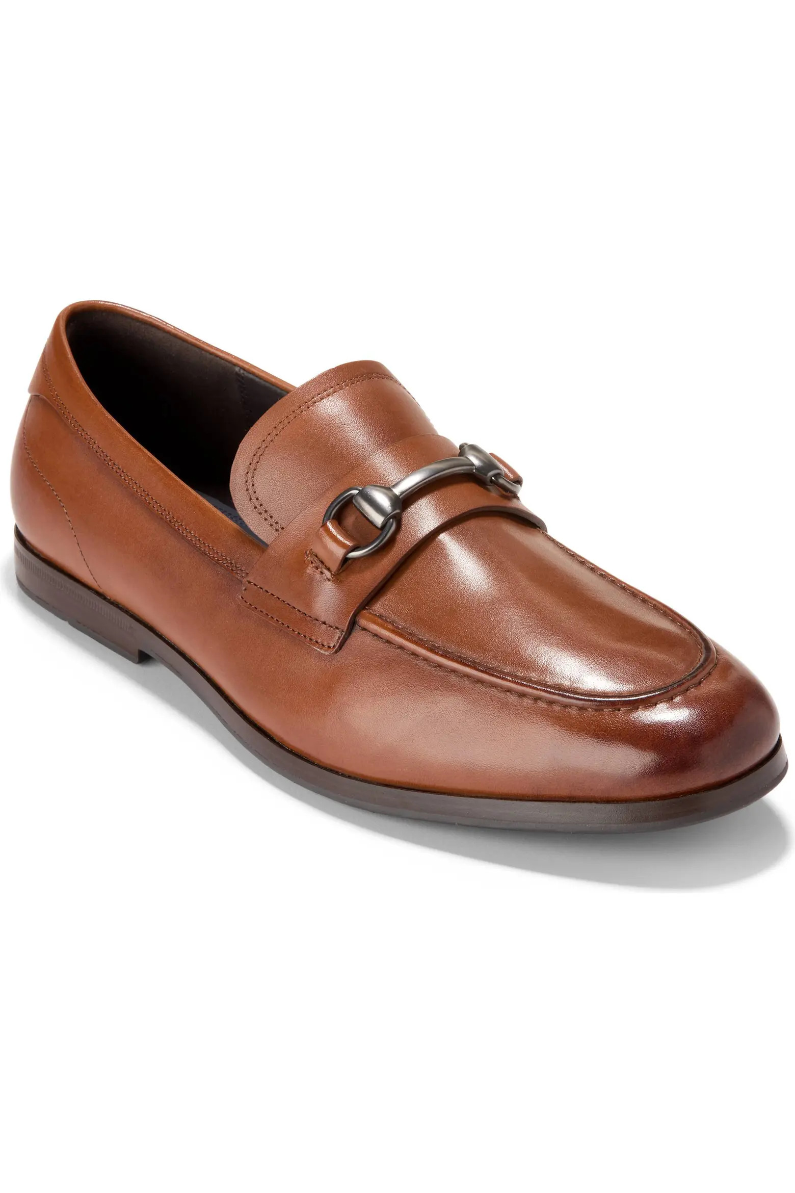 Wyeth Grand Bit Loafer (Men) | Nordstrom | Nordstrom