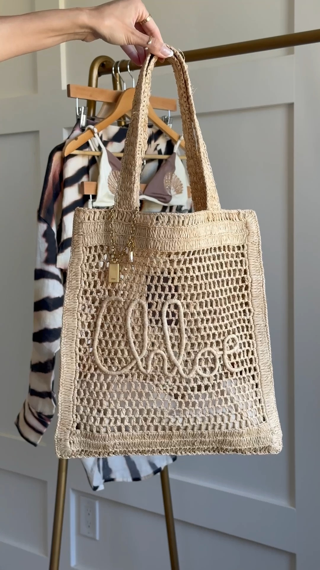 Scroll to shop! Follow for more finds! Xo! 🥰


#LTKmomlife #LTKootd #LTKgrwm