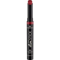 Essence - The Slim Stick Lippenstifte 1,7 g Nr. 107 - Hot Chili (1405.88 € / 1 kg) | Douglas (DE)