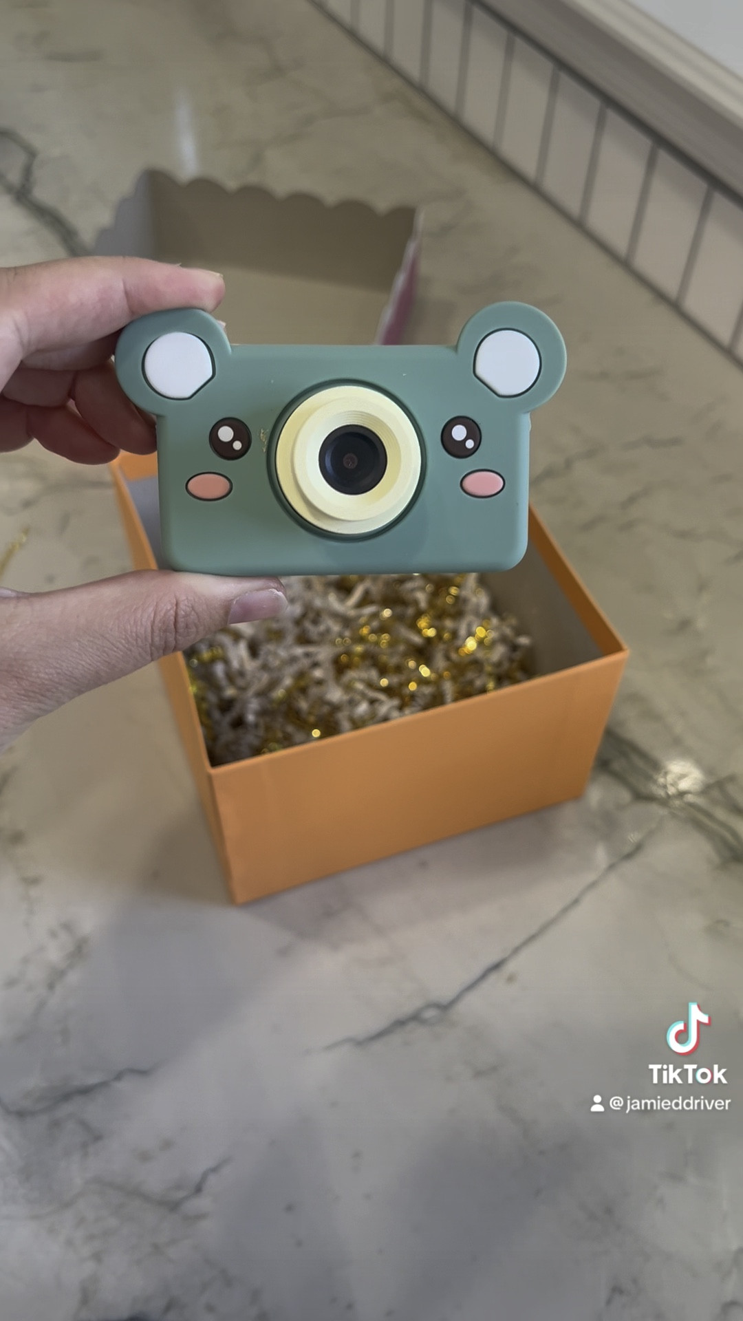 New sibling gift idea 

#LTKBump #LTKKids #LTKBaby