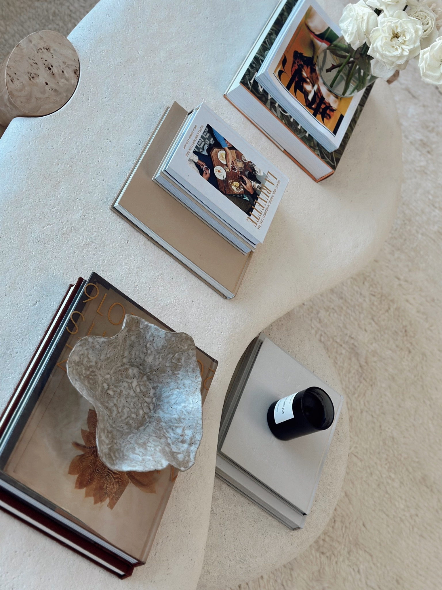 #LTKhome #LTKstyletip