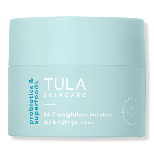 TULA | Ulta