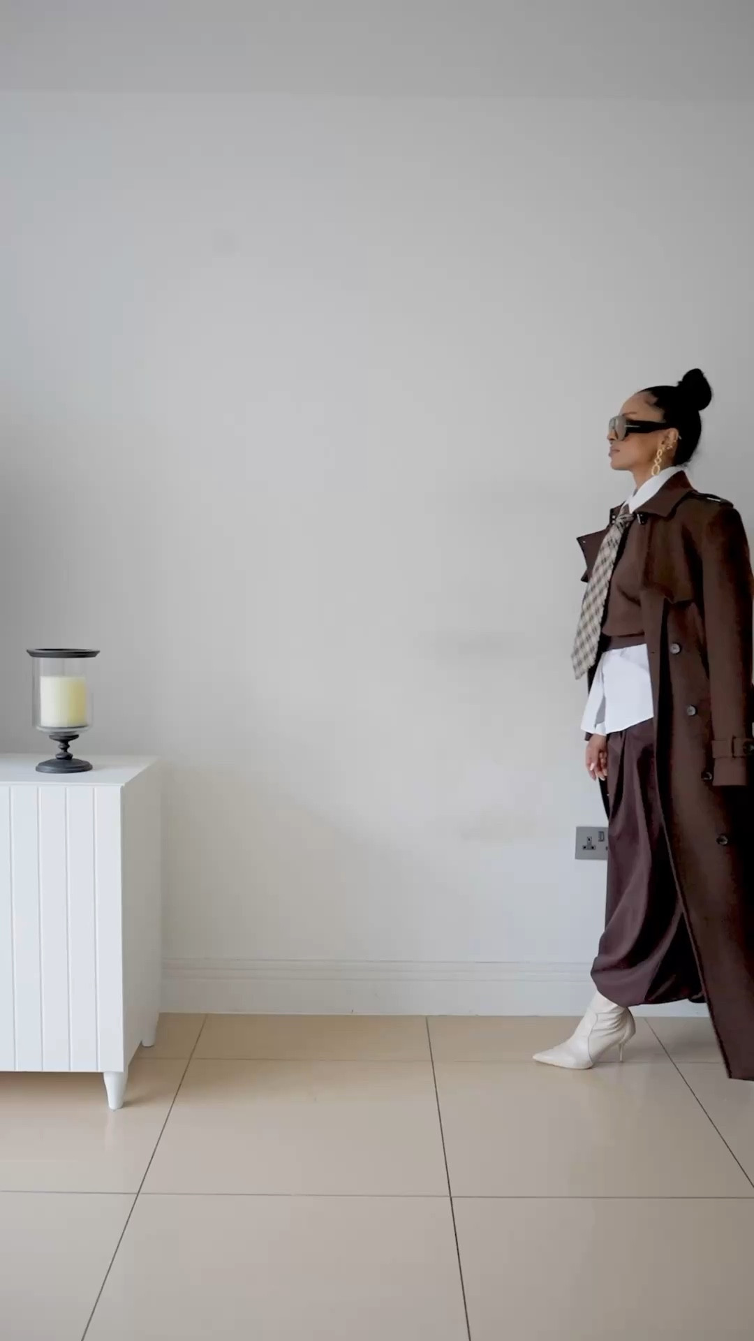 {•BROWNS•} 

#LTKWorkwear #LTKootd #LTKspring