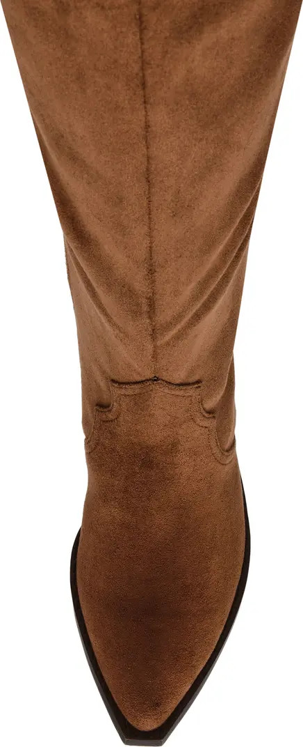 Kit Knee High Boot (Women) | Nordstrom Rack