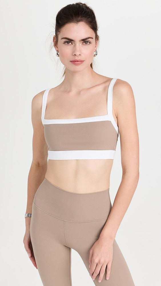 Splits59 | Shopbop