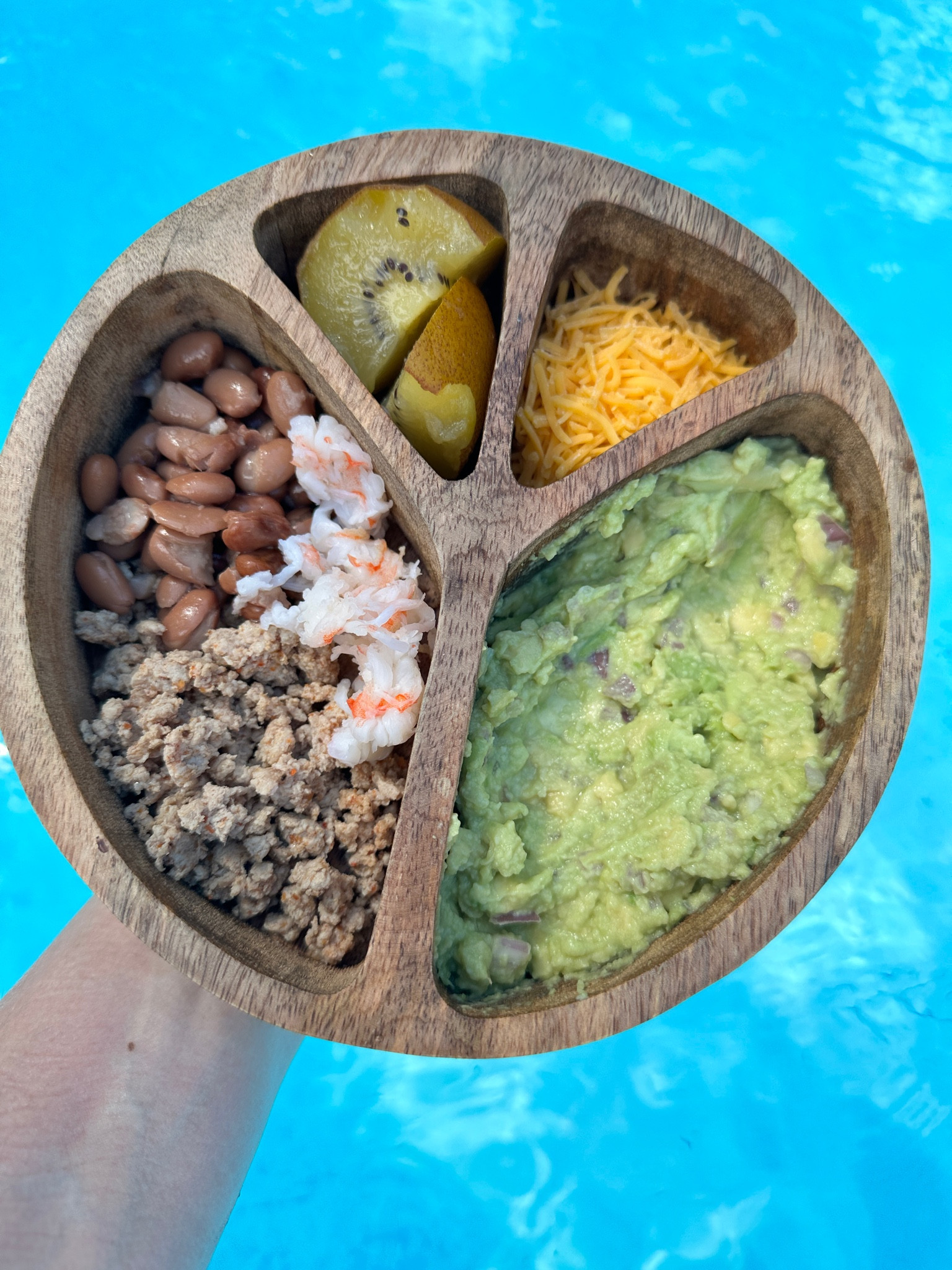 Baby taco Tuesday!! 

#LTKbump #LTKxPrimeDay #LTKbaby
