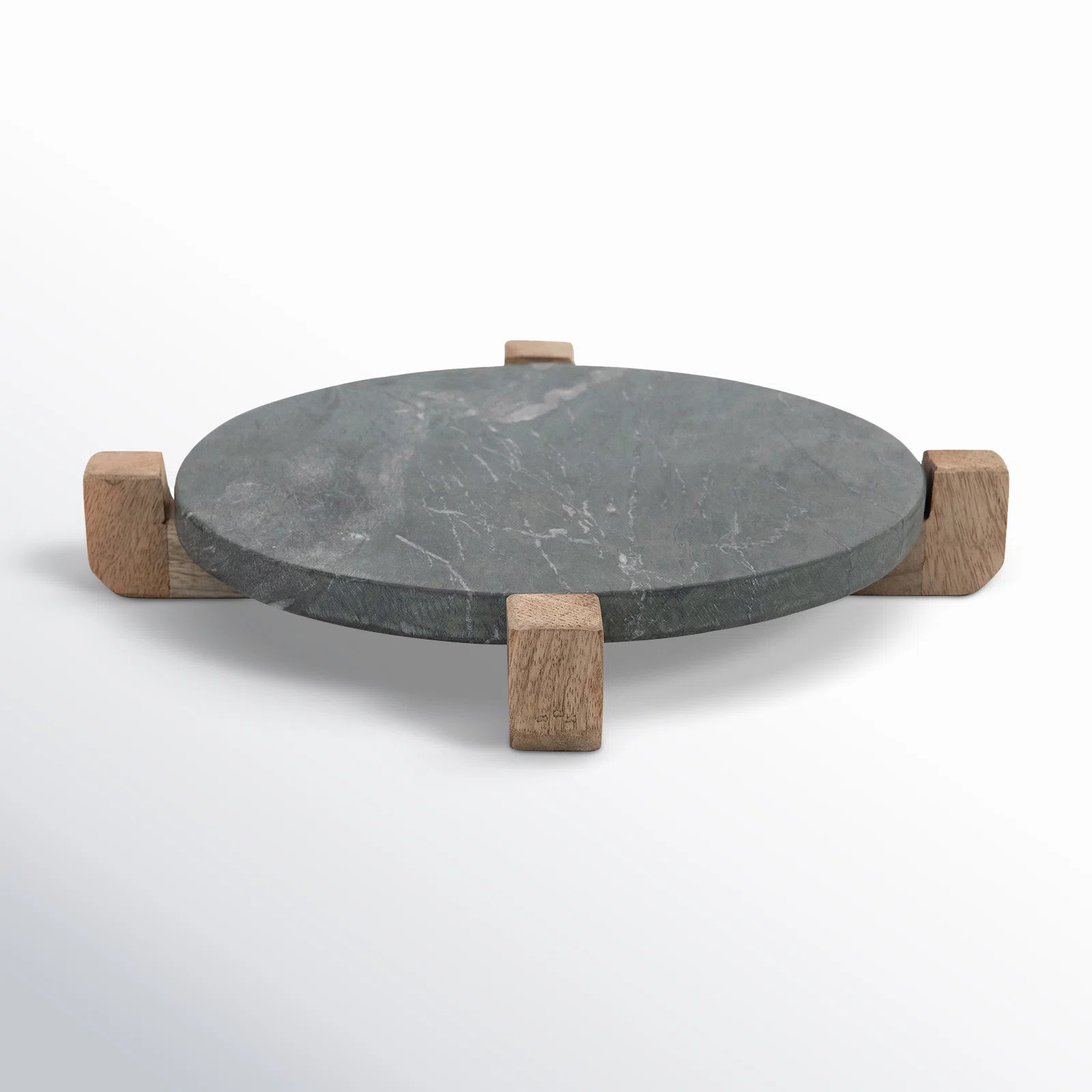 Pacific Granite Cutting Board (Set of 2) | Joss & Main