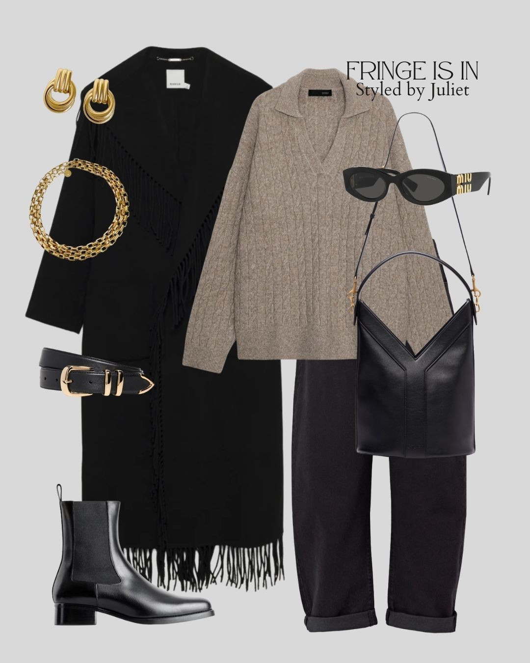 Got this coat last year and wore it nonstop. I couldn’t wait to wear it again this winter. A must-have. 

#LTKSeasonal