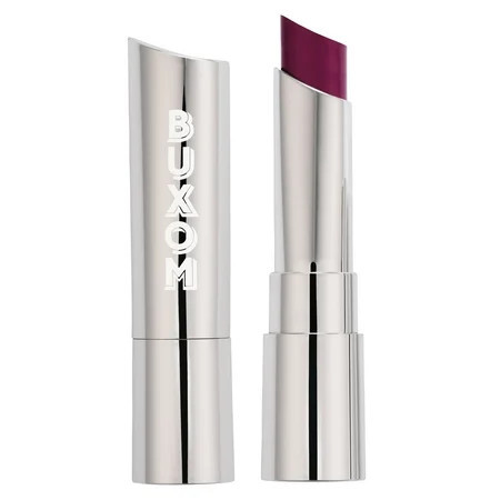 Buxom Full-On™ Satin Lipstick Magenta Maven | Walmart (US)
