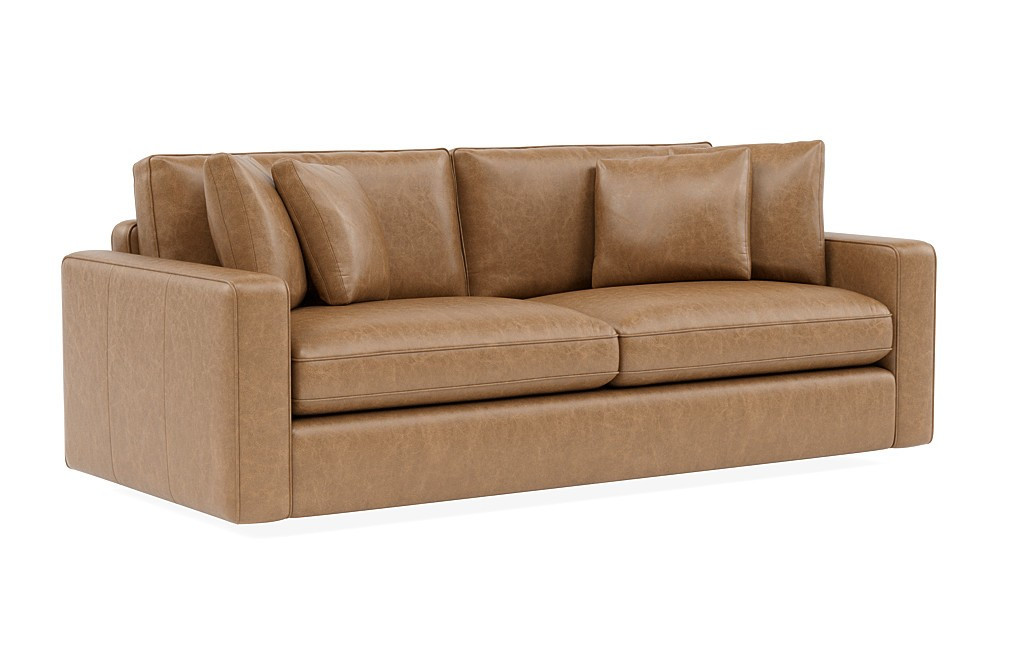 James Leather | Interior Define