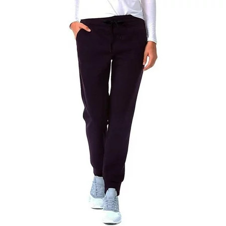 32 DEGREES Womens Soft & Cozy Joggers | Walmart (US)