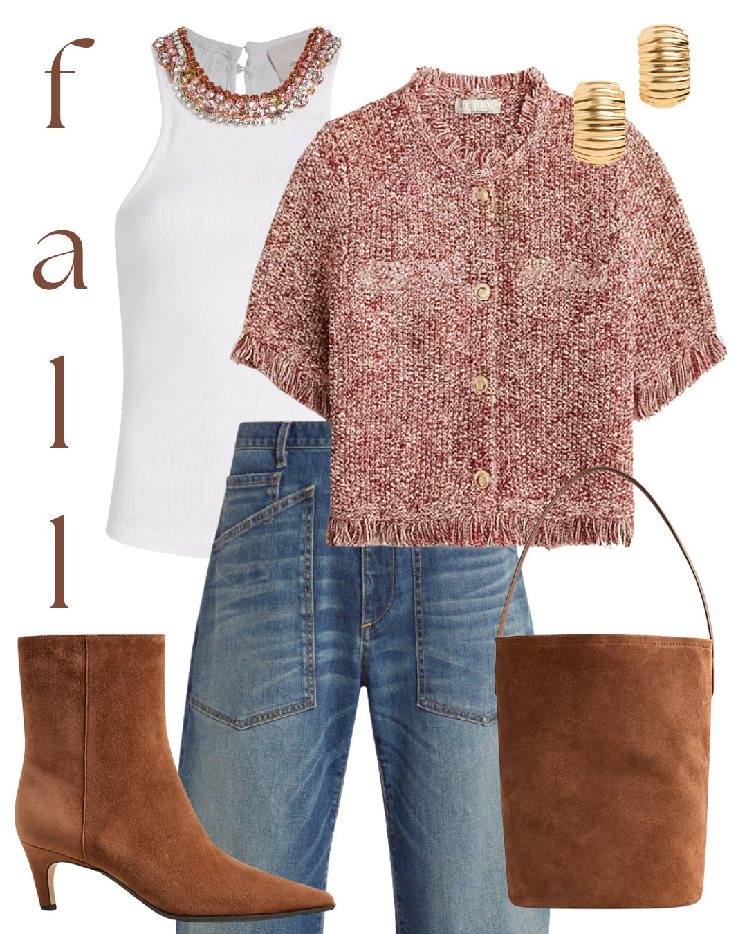 New style boards to shop- don’t forget special deals end soon! 
Temporary sales! 

#LTKFallSale #LTKSaleAlert #LTKOver40