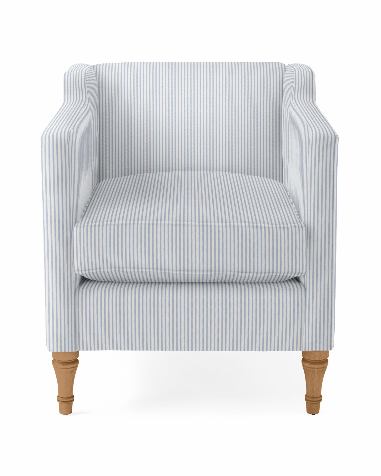 Eastgate Chair | Serena and Lily