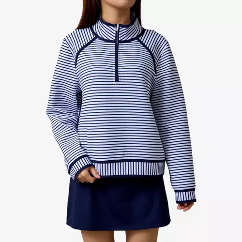 Le Lis
                                            
                                        
    ... | PGA TOUR Superstore