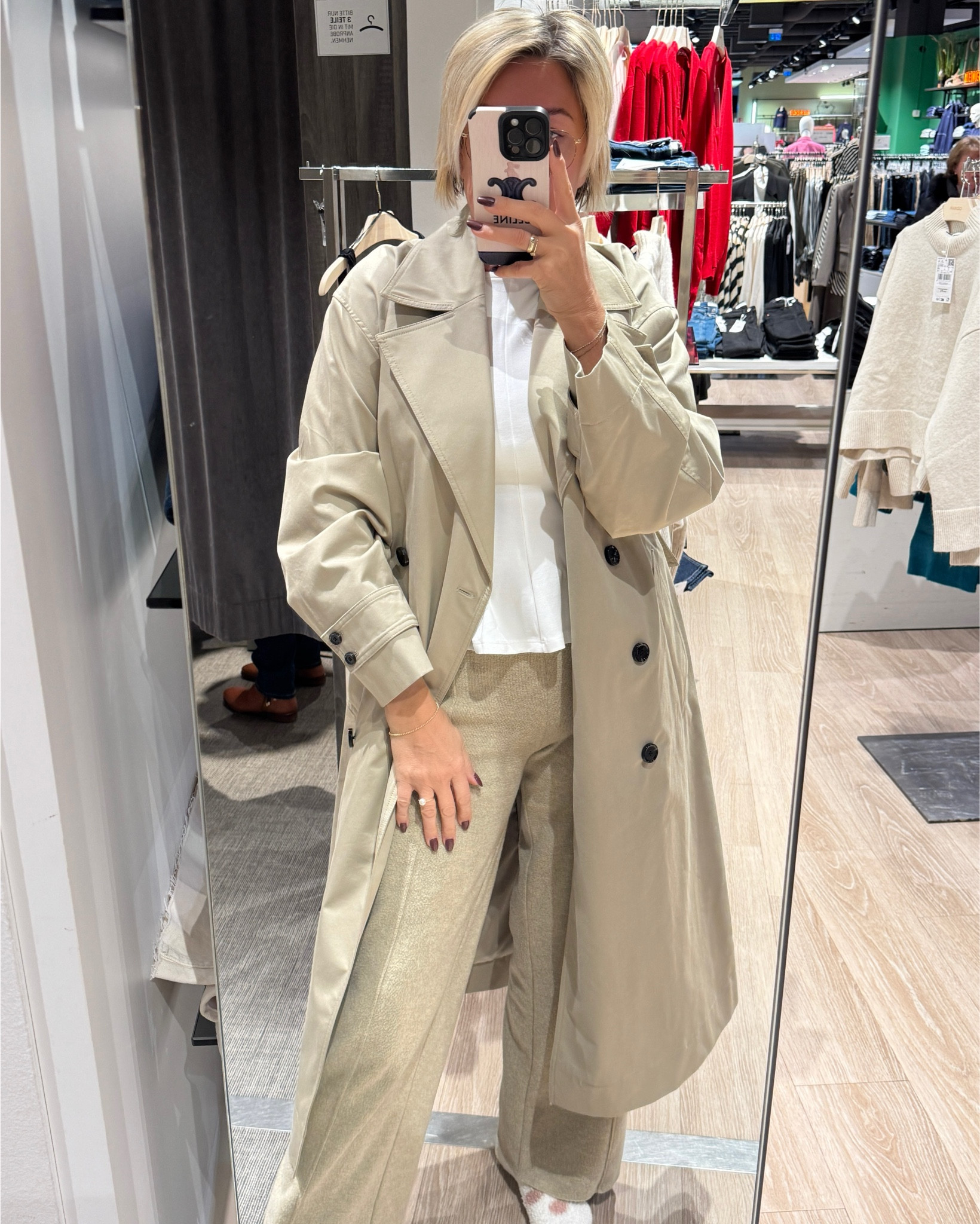 #LTKspring #LTKstyletip #LTKworkwear