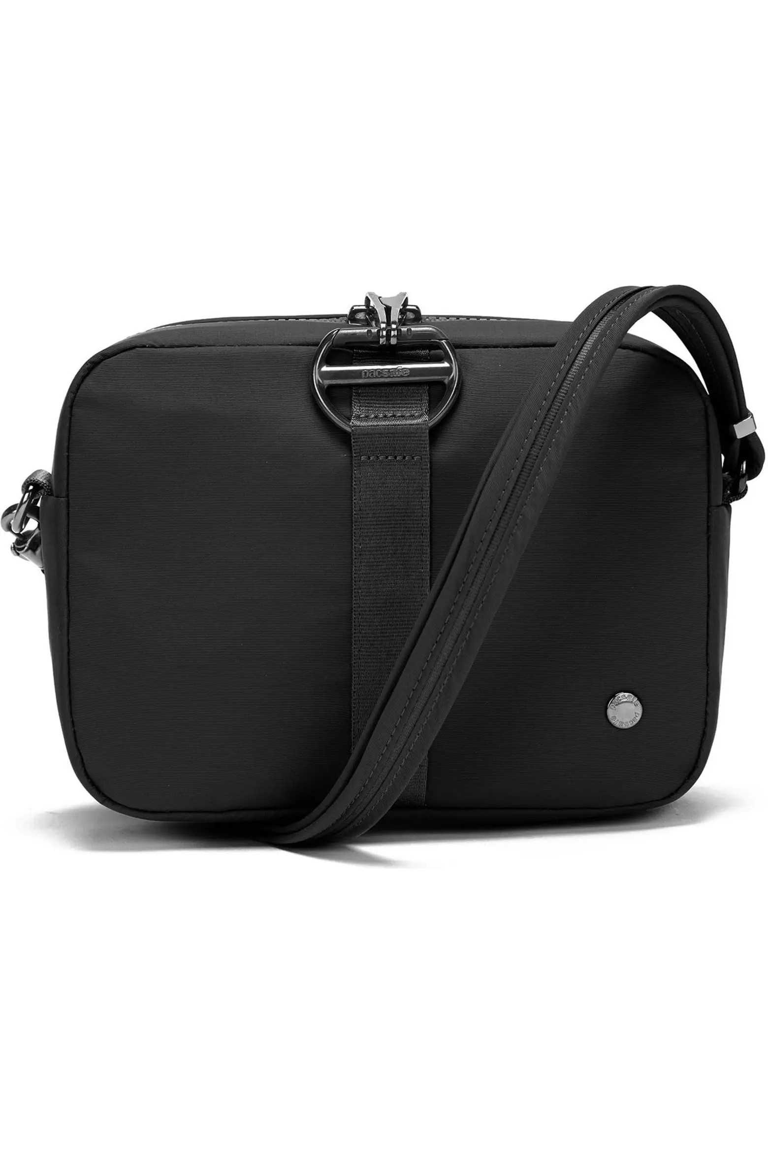 CX Square Crossbody | Nordstrom | Nordstrom