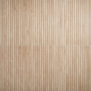 Montgomery Ribbon Maple 24 in. x 48 in. Matte Porcelain Floor and Wall Tile (15.49 sq. ft./Case) | The Home Depot
