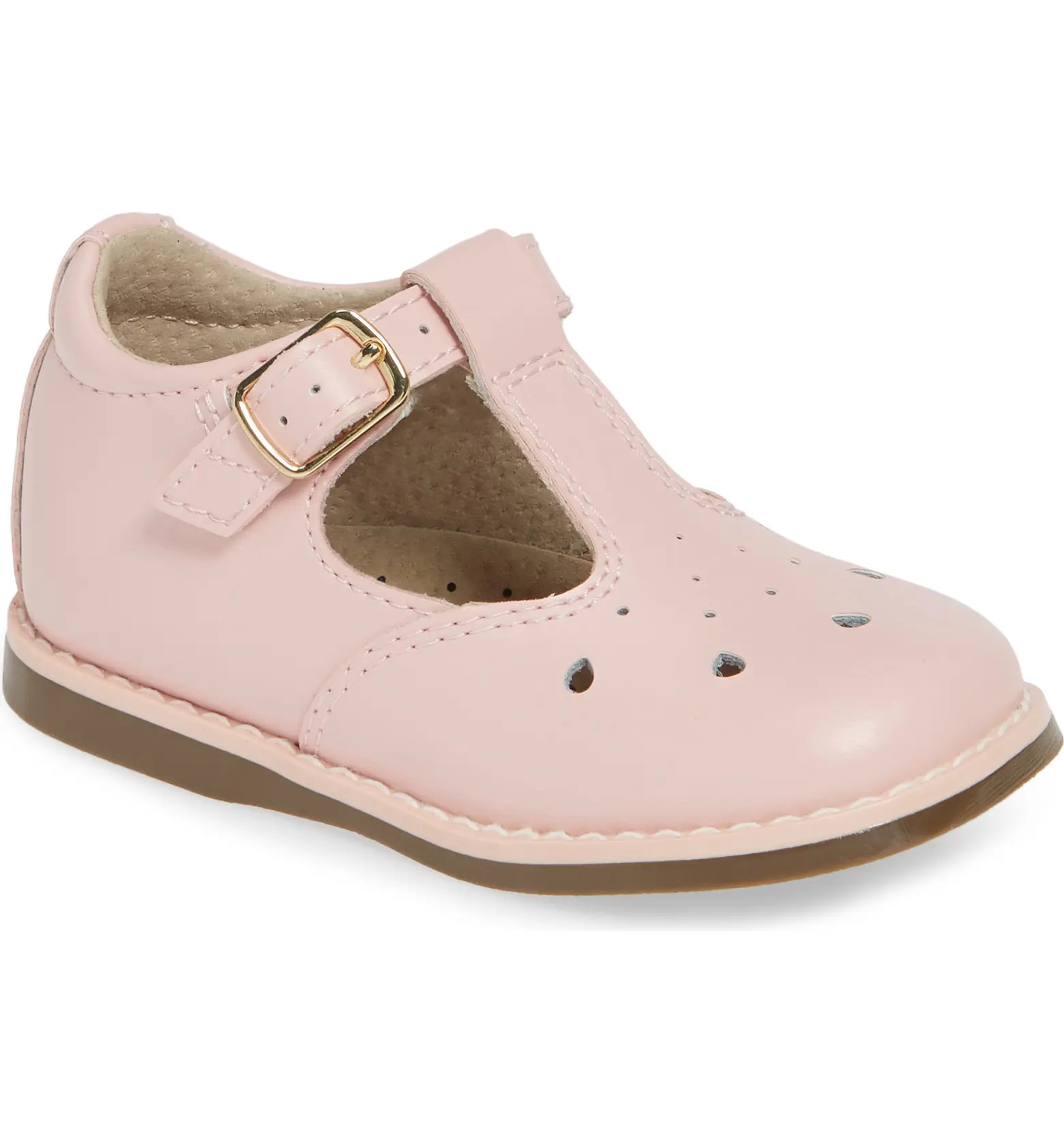 Harper Mary Jane | Nordstrom