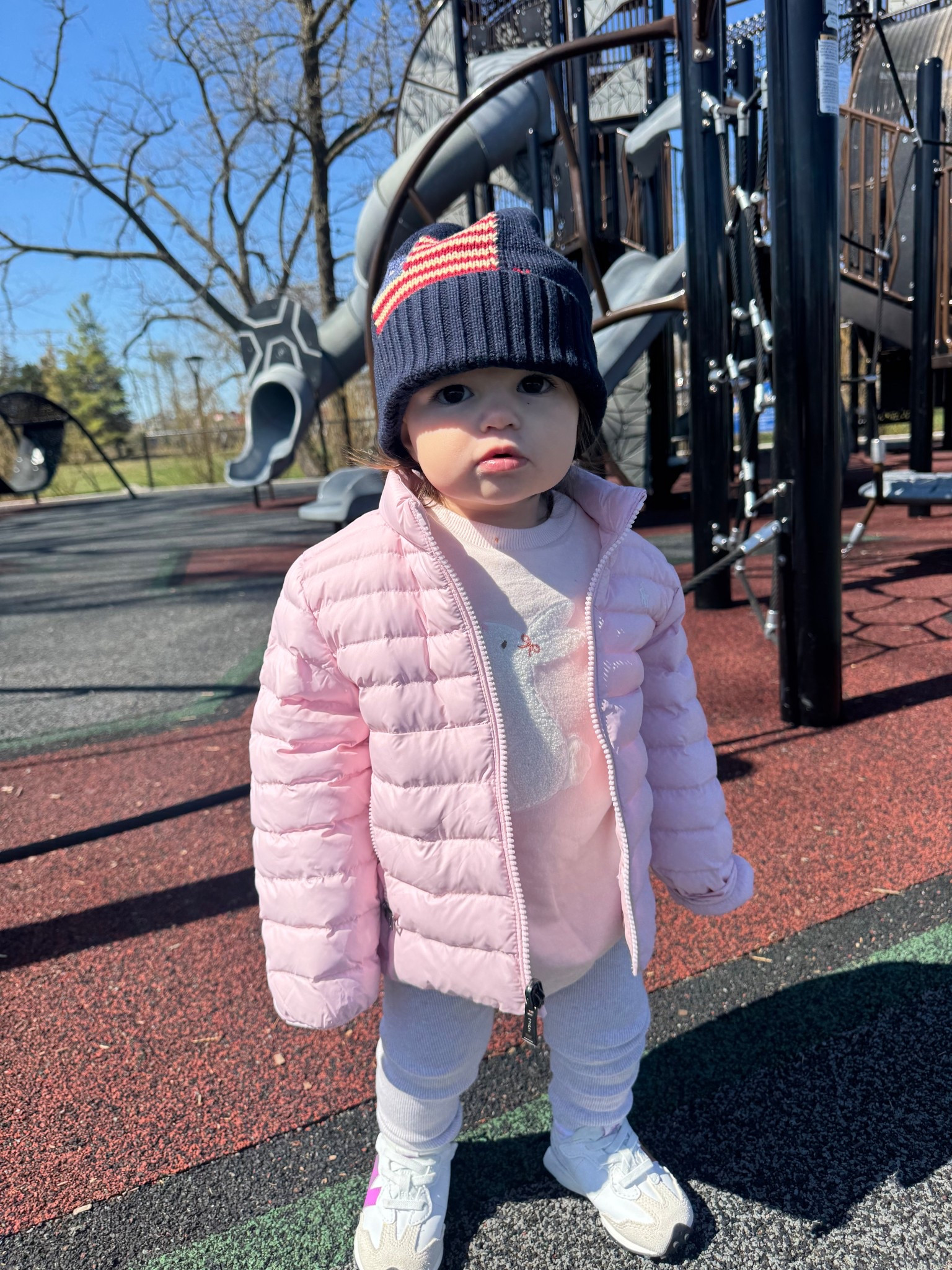 Baby girl outfit 
Bunny onesie 

#LTKBaby #LTKKids