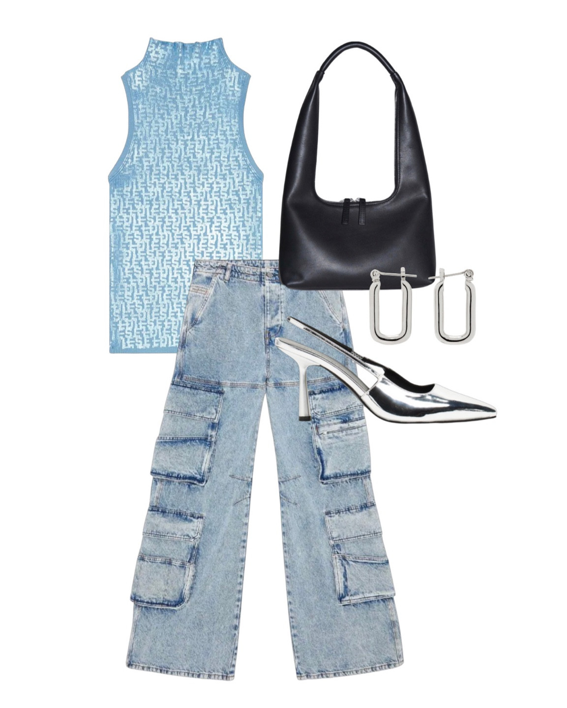 Wylde Style: Cute casual chic 

#LTKstyletip #LTKaustralia #LTKeurope