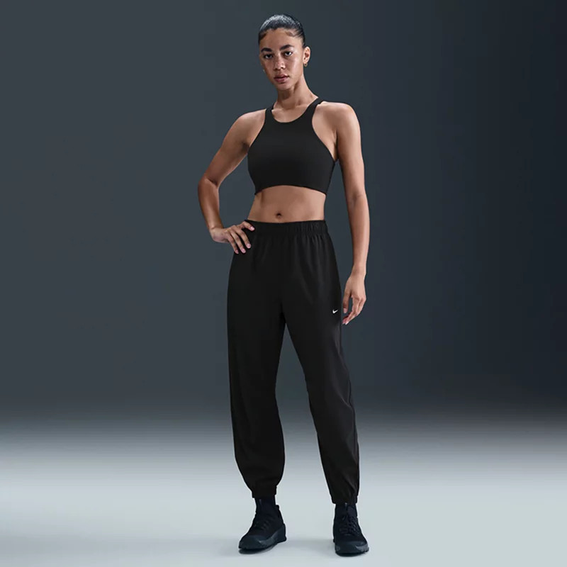 Nike Women's One Dri-FIT Woven Pants | Academy Sports + Outdoors