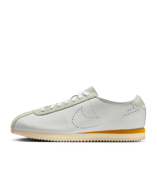 Nike Cortez LeatherWomen's Shoes | Nike (US)