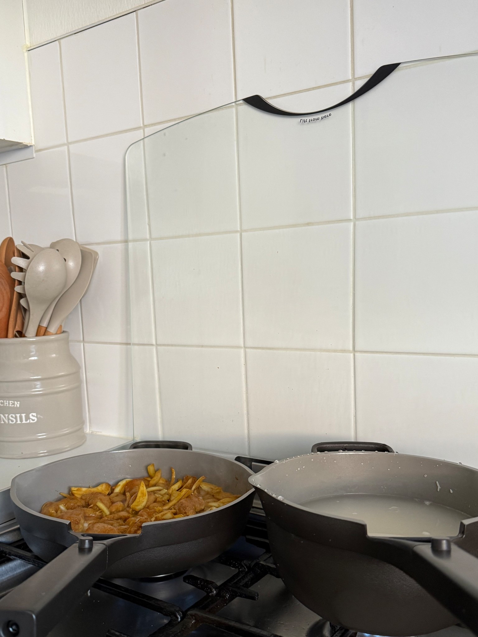 Our place pans 

#LTKfamily #LTKsummer #LTKhome