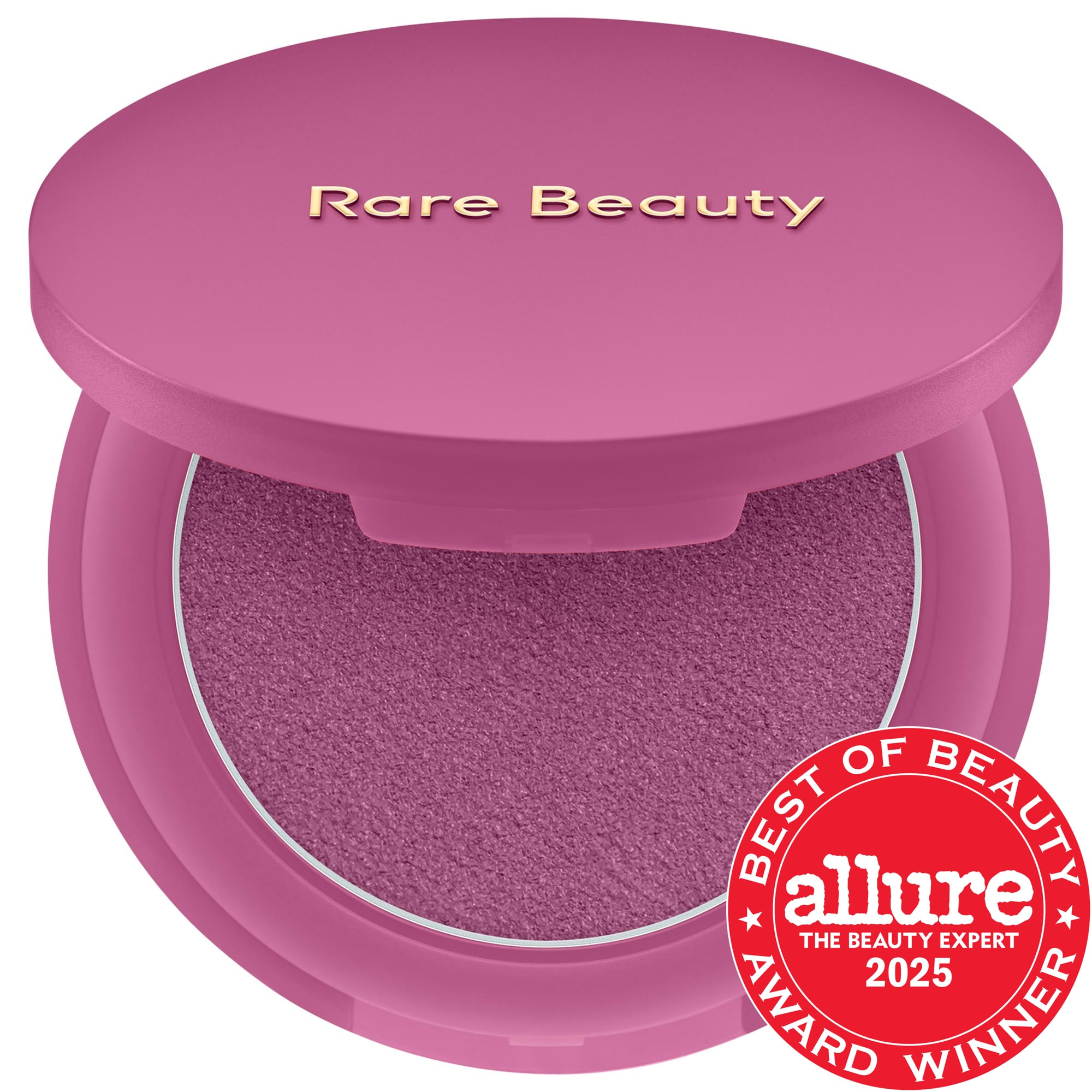 Rare Beauty by Selena Gomez Soft Pinch Matte Bouncy Blush Spirited 0.22 oz./6.4 g | Sephora (US)