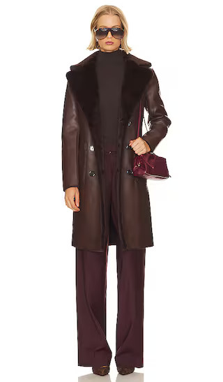 LAMARQUE | Revolve Clothing (Global)