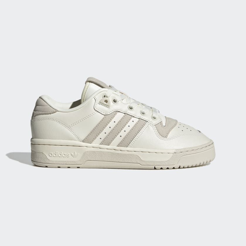 Rivalry Low Shoes | adidas (UK)
