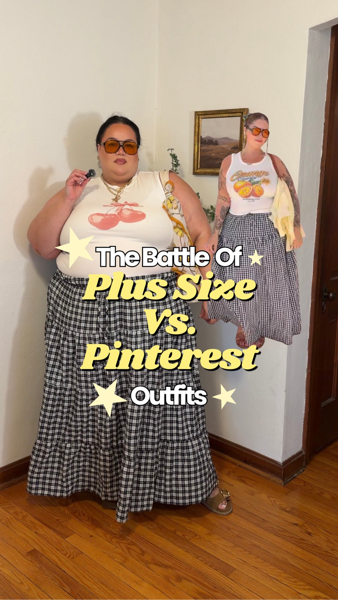 #LTKPlusSize #LTKMidsize #LTKootd