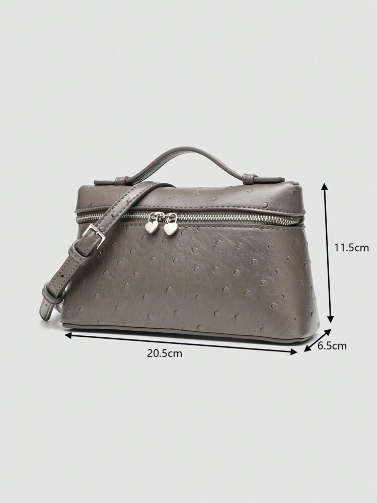 Bag | SHEIN