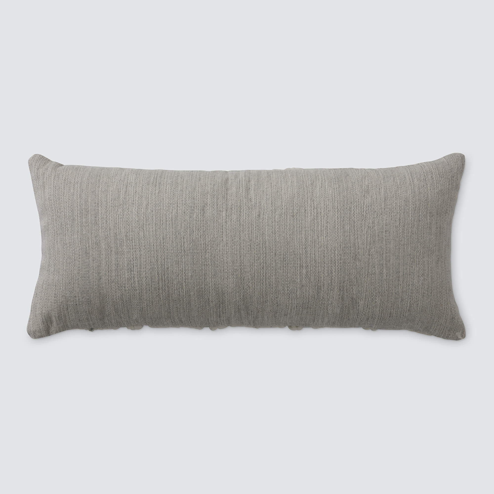 Invierno Lumbar Pillow   – The Citizenry | The Citizenry