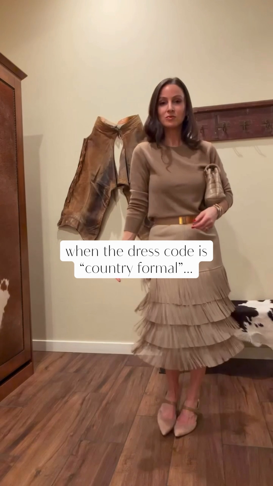 Outfits for country concerts, a trip to Nashville, or just if your style is more boho chic!

#LTKootd