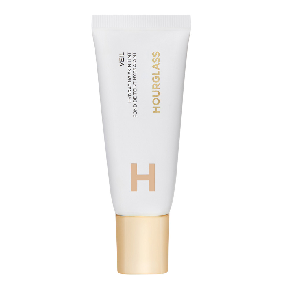 HOURGLASS Veil Hydrating Skin Tint | Ulta