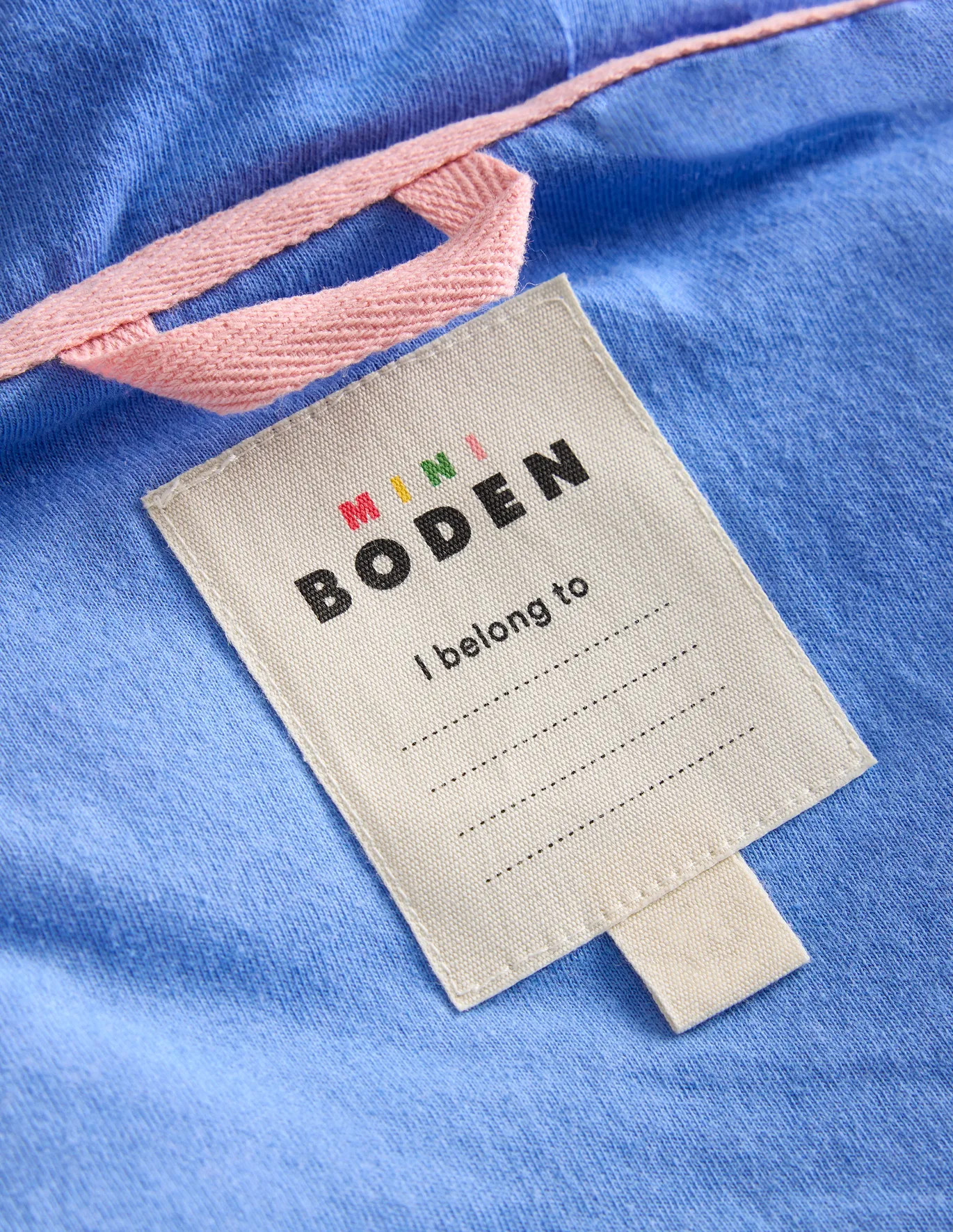 Annabelle Borg Mix Jacket | Boden UK