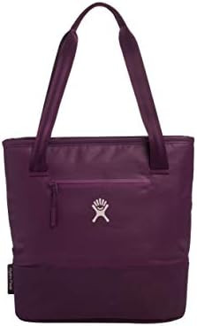 Visit the Hydro Flask Store | Amazon (US)