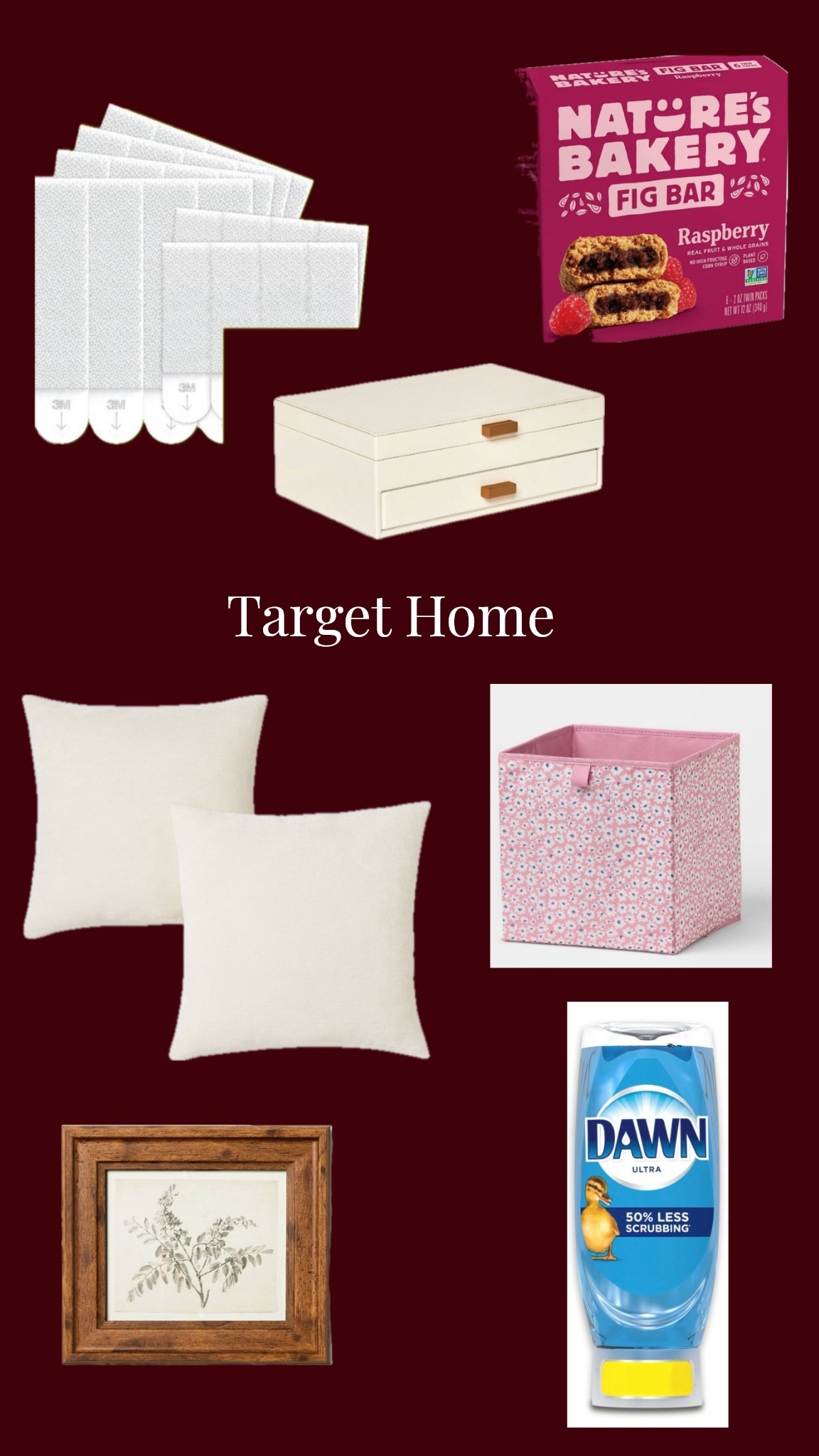 #LTKmorningroutine #LTKValentine #LTKootd