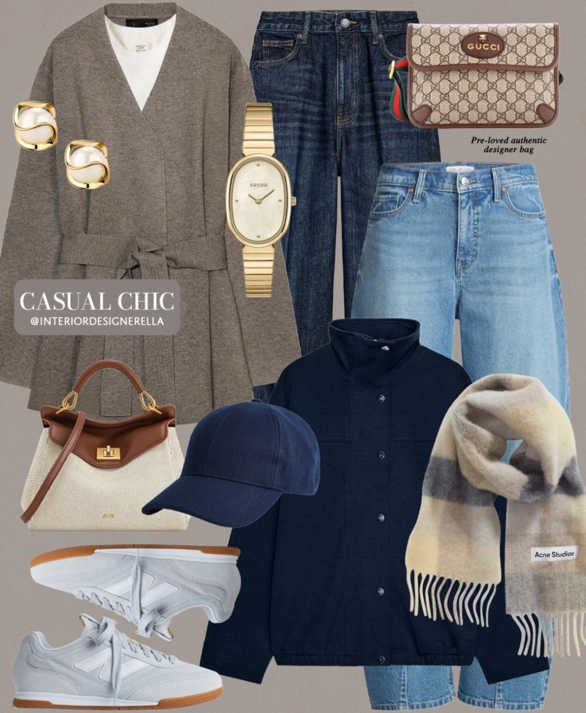 Scroll to shop!! Follow for more!!! Xo! ✨

#LTKHoliday #LTKFindsUnder100 #LTKGiftGuide