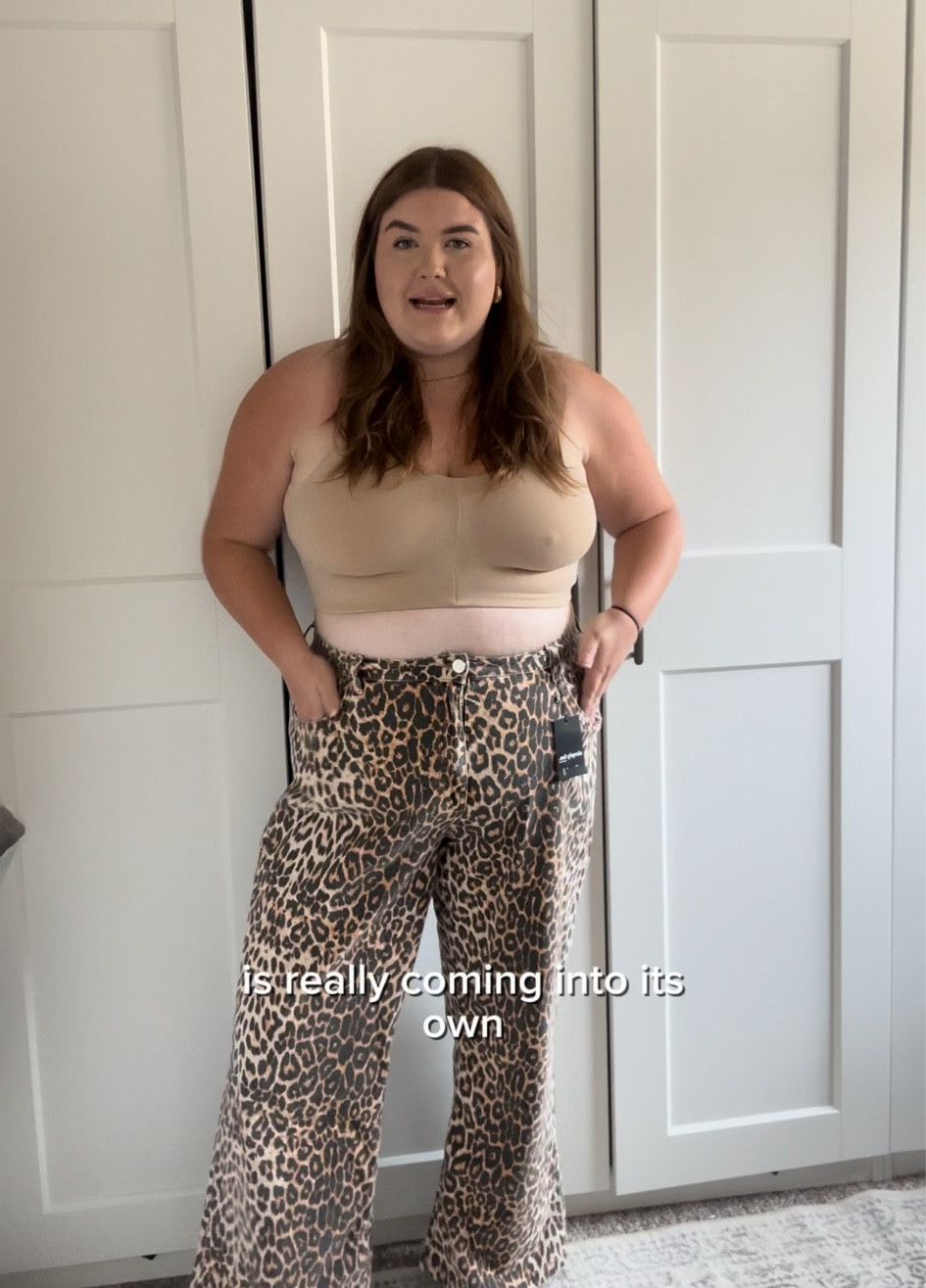 Comfiest non wired supportive bra to ever EXIST!!! You need in your life!!