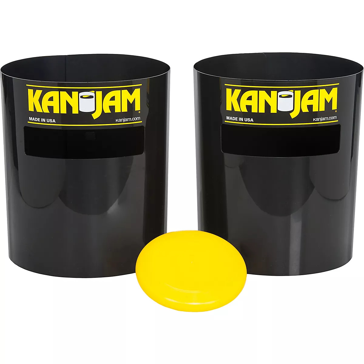 Kan Jam Game Set | Academy | Academy Sports + Outdoors