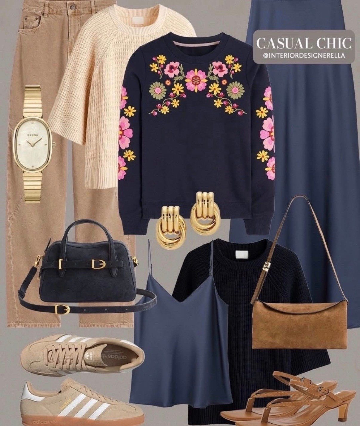 Scroll to shop! Follow for more finds! Xo! 🥰 

#LTKootd #LTKgrwm