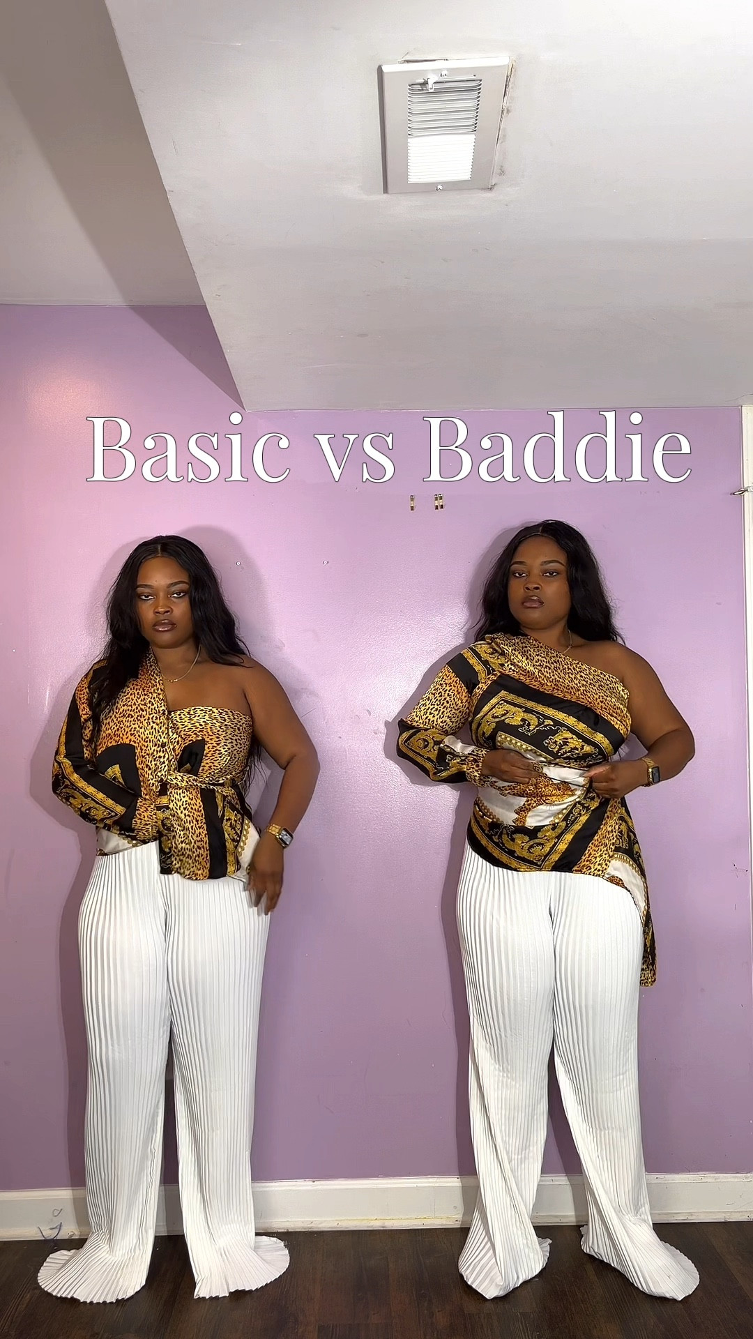 #LTKFindsUnder100 #LTKBacktoSchool #LTKStyleTip