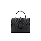 ALDO Women's Jerilini Top Handle Bag | Amazon (US)