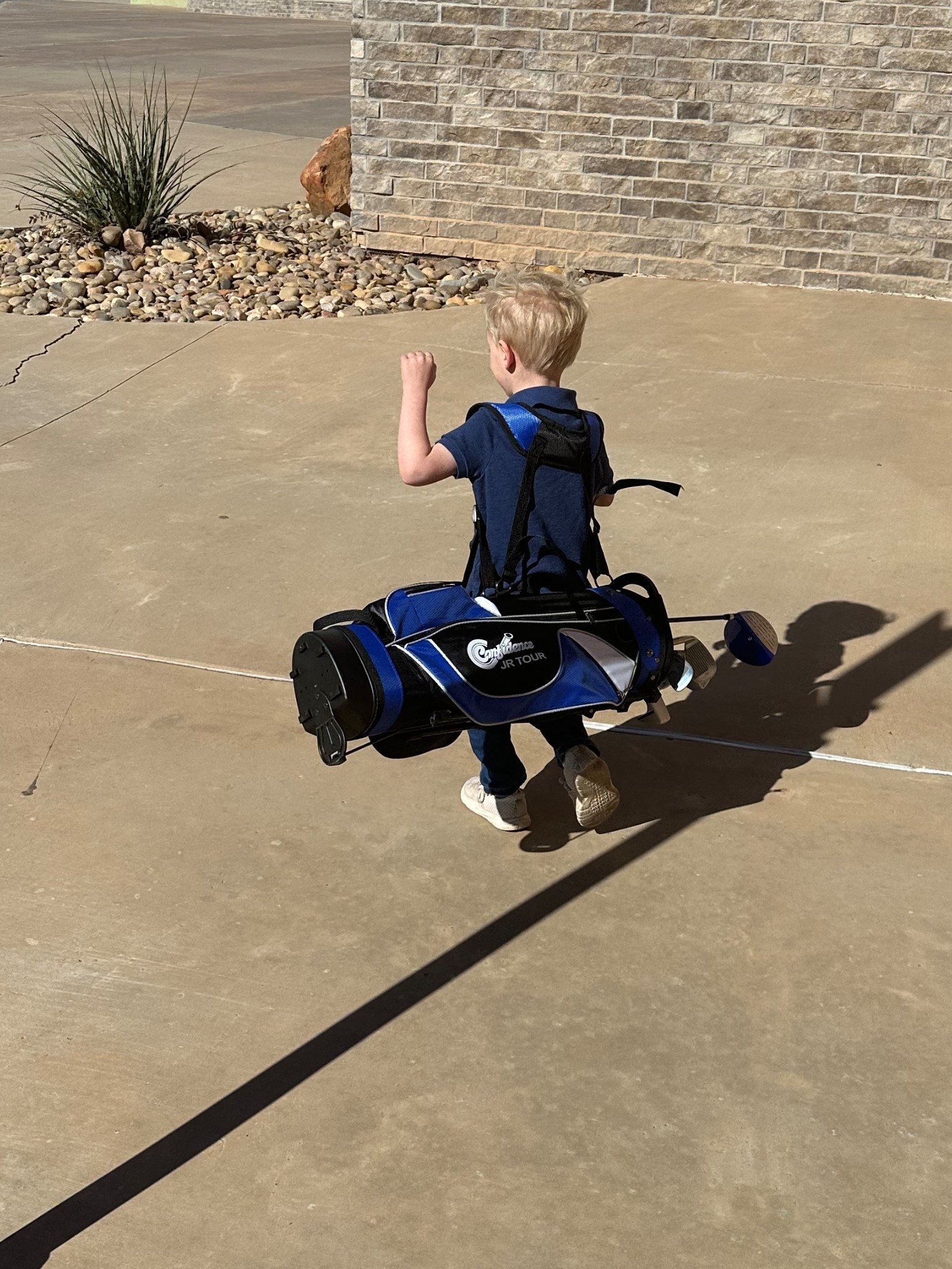 kids golf club sets!

#LTKKids #LTKActive #LTKmomlife