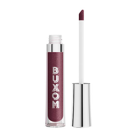 Buxom Full On Plumping Lip Polish, One Size, Pink | JCPenney