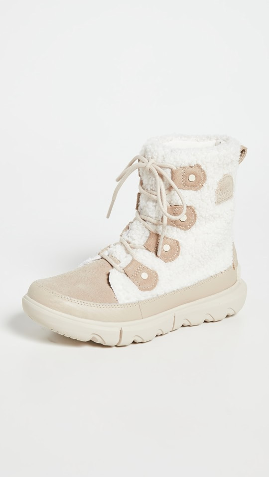Sorel Sorel Explorer II Joan Boots | SHOPBOP | Shopbop